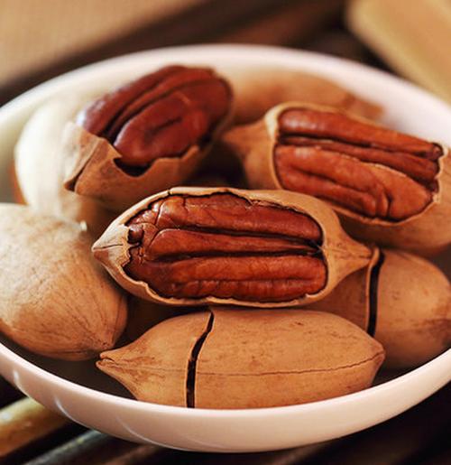 土特产与预包装食品加盟 开启在线咨询，携手品牌总部共赢未来